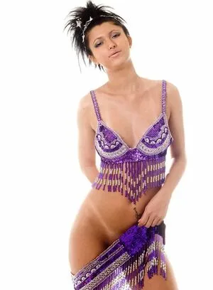 Virgula Girl OnlyFans Leaked Free Thumbnail Picture - #F7dXVdC9xv