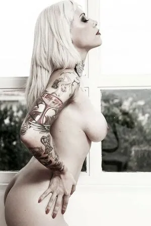 Virgula Girl OnlyFans Leaked Free Thumbnail Picture - #G50Cub3zHf