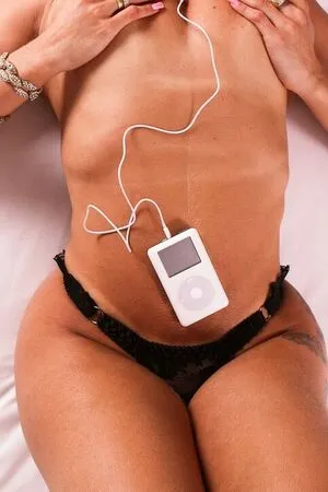 Virgula Girl OnlyFans Leaked Free Thumbnail Picture - #GEKHZ7PmAZ