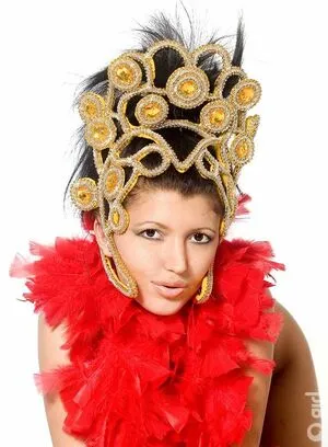 Virgula Girl OnlyFans Leaked Free Thumbnail Picture - #Ho5sCgQhs8