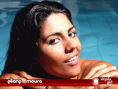 Virgula Girl OnlyFans Leaked Free Thumbnail Picture - #Hwn1Jn0N2r