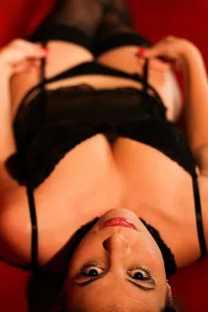 Virgula Girl OnlyFans Leaked Free Thumbnail Picture - #I1nbBzfW4N