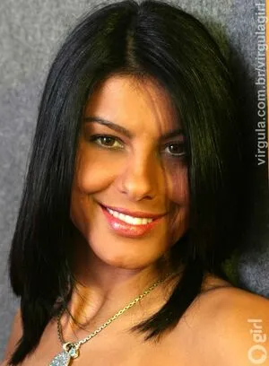 Virgula Girl OnlyFans Leaked Free Thumbnail Picture - #IMp4koKmv9