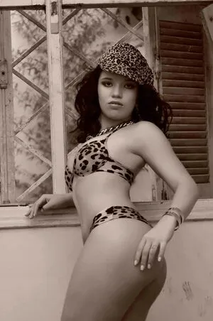 Virgula Girl OnlyFans Leaked Free Thumbnail Picture - #KEvOtsW3hn