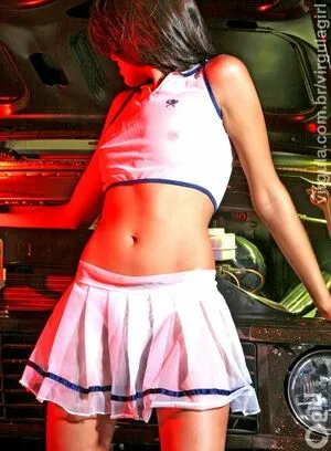 Virgula Girl OnlyFans Leaked Free Thumbnail Picture - #KOU6JdzWpw