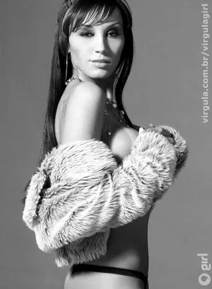 Virgula Girl OnlyFans Leaked Free Thumbnail Picture - #Kg0tTvxGEu