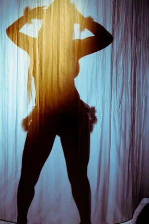 Virgula Girl OnlyFans Leaked Free Thumbnail Picture - #LeSZHTT8tM