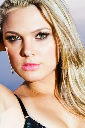 Virgula Girl OnlyFans Leaked Free Thumbnail Picture - #MMndXlNoFU