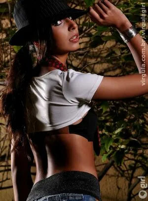 Virgula Girl OnlyFans Leaked Free Thumbnail Picture - #Mm8ZgfSkfu