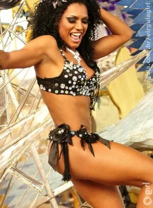 Virgula Girl OnlyFans Leaked Free Thumbnail Picture - #N2wYs3DZNx