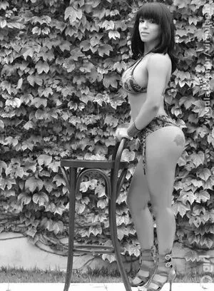 Virgula Girl OnlyFans Leaked Free Thumbnail Picture - #Nljn2WqOkX