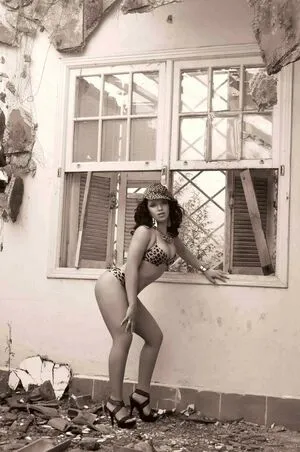 Virgula Girl OnlyFans Leaked Free Thumbnail Picture - #OYvFLrU6P3