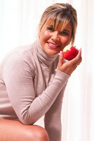 Virgula Girl OnlyFans Leaked Free Thumbnail Picture - #OelJbPMHxu