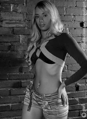 Virgula Girl OnlyFans Leaked Free Thumbnail Picture - #QJTgs4bSYm