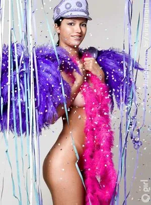 Virgula Girl OnlyFans Leaked Free Thumbnail Picture - #TPLFb7ooXx