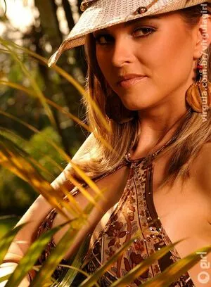 Virgula Girl OnlyFans Leaked Free Thumbnail Picture - #Tj9lov6oQn