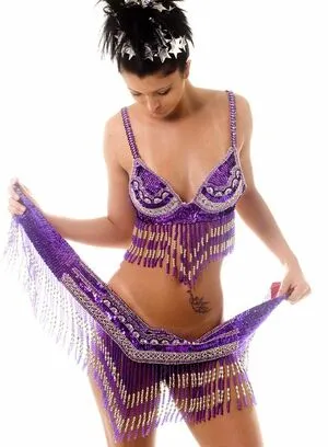 Virgula Girl OnlyFans Leaked Free Thumbnail Picture - #Uu0TKgaJoY