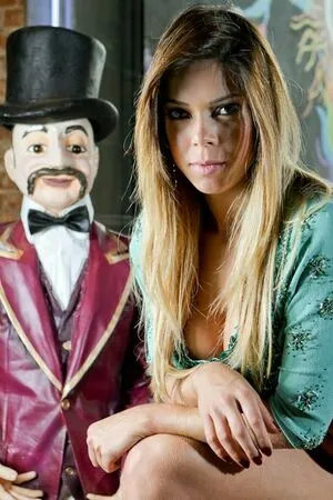 Virgula Girl OnlyFans Leaked Free Thumbnail Picture - #Wlj0yFagfu