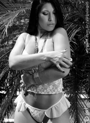 Virgula Girl OnlyFans Leaked Free Thumbnail Picture - #WufNYhtiKT