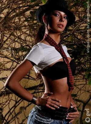 Virgula Girl OnlyFans Leaked Free Thumbnail Picture - #X7AnKLltvX