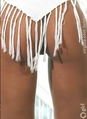 Virgula Girl OnlyFans Leaked Free Thumbnail Picture - #XCKrOwfaq5