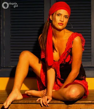 Virgula Girl OnlyFans Leaked Free Thumbnail Picture - #Ye1HibI18z