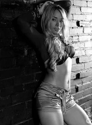 Virgula Girl OnlyFans Leaked Free Thumbnail Picture - #ZOvoD9xulb