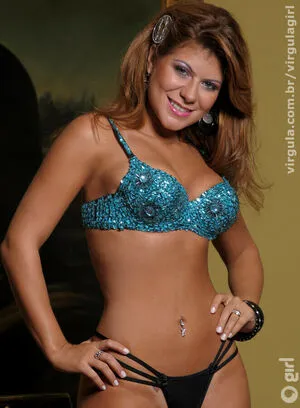 Virgula Girl OnlyFans Leaked Free Thumbnail Picture - #ZWeoXVVyxC