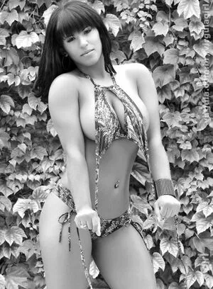 Virgula Girl OnlyFans Leaked Free Thumbnail Picture - #a7mvzoQnrN