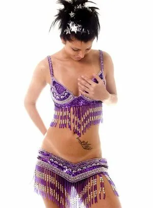 Virgula Girl OnlyFans Leaked Free Thumbnail Picture - #aJNKkexx21