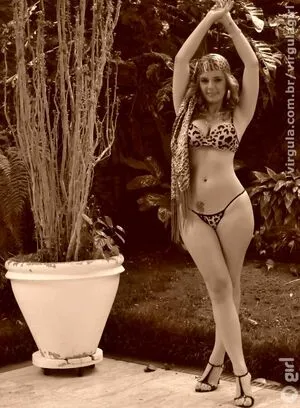 Virgula Girl OnlyFans Leaked Free Thumbnail Picture - #aQpLo2xlLk