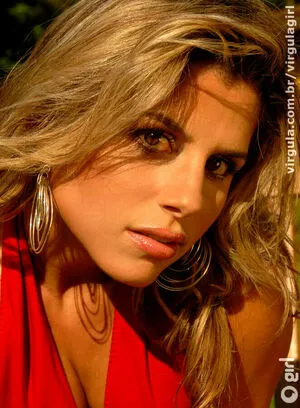 Virgula Girl OnlyFans Leaked Free Thumbnail Picture - #bIb7ywuEEU