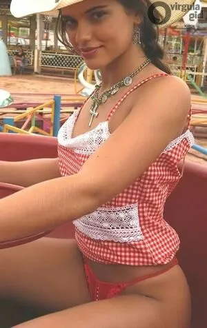 Virgula Girl OnlyFans Leaked Free Thumbnail Picture - #bWTV7AOPEM