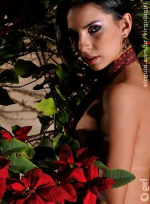 Virgula Girl OnlyFans Leaked Free Thumbnail Picture - #bXyeesRe0u