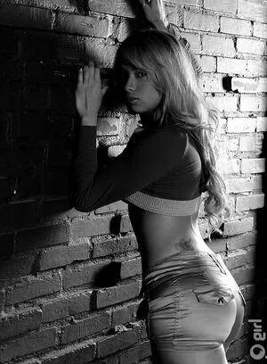 Virgula Girl OnlyFans Leaked Free Thumbnail Picture - #cN0Jm6DK0K