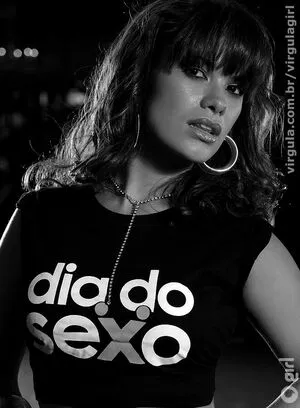 Virgula Girl OnlyFans Leaked Free Thumbnail Picture - #cTIgCDcEWd