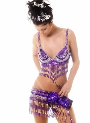 Virgula Girl OnlyFans Leaked Free Thumbnail Picture - #ciNB7YUhWG