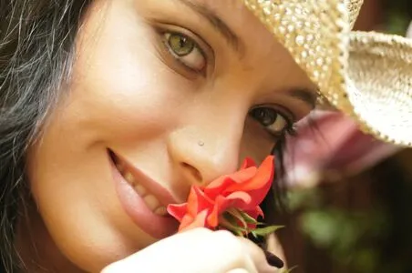 Virgula Girl OnlyFans Leaked Free Thumbnail Picture - #cnvUIfQUZa