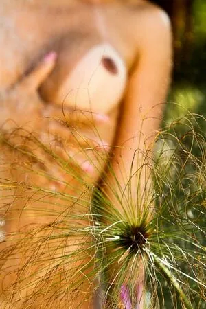 Virgula Girl OnlyFans Leaked Free Thumbnail Picture - #dGeYovUWPs