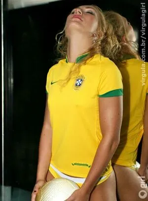 Virgula Girl OnlyFans Leaked Free Thumbnail Picture - #eAd86VHqZG