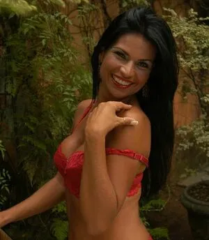 Virgula Girl OnlyFans Leaked Free Thumbnail Picture - #eaAVVKUViP