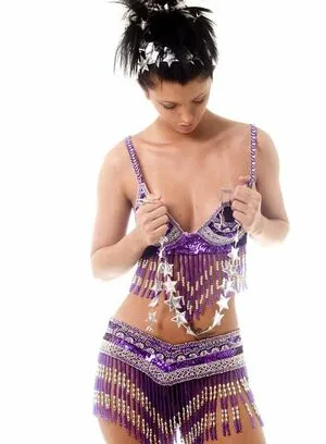 Virgula Girl OnlyFans Leaked Free Thumbnail Picture - #fMO6zP0wr2