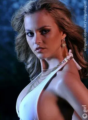 Virgula Girl OnlyFans Leaked Free Thumbnail Picture - #fMdoWYpopk