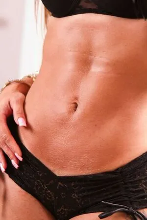 Virgula Girl OnlyFans Leaked Free Thumbnail Picture - #giVgtg8byD