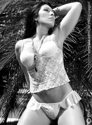 Virgula Girl OnlyFans Leaked Free Thumbnail Picture - #i7awXVAJDZ