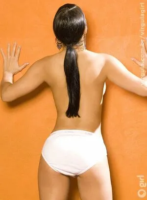 Virgula Girl OnlyFans Leaked Free Thumbnail Picture - #ij3Z65mhW7