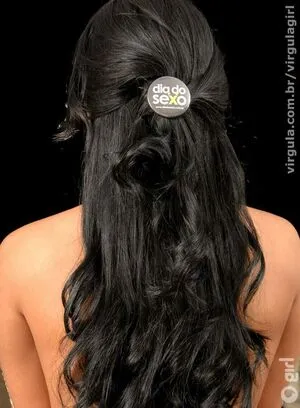 Virgula Girl OnlyFans Leaked Free Thumbnail Picture - #inLmyQsQ9W