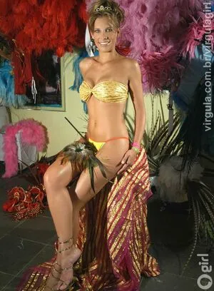 Virgula Girl OnlyFans Leaked Free Thumbnail Picture - #jKmwTblFiP
