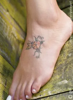 Virgula Girl OnlyFans Leaked Free Thumbnail Picture - #kObjaztdkG