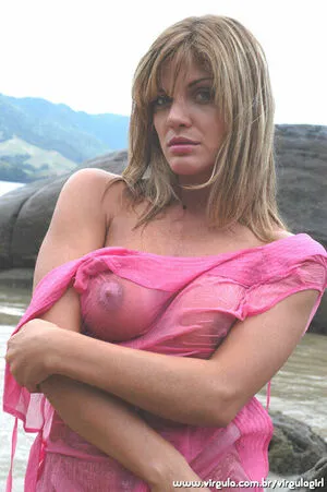 Virgula Girl OnlyFans Leaked Free Thumbnail Picture - #nT92sjj6k4
